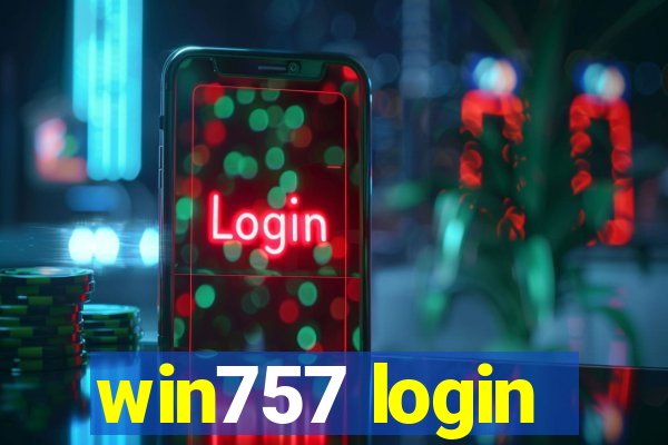 win757 login